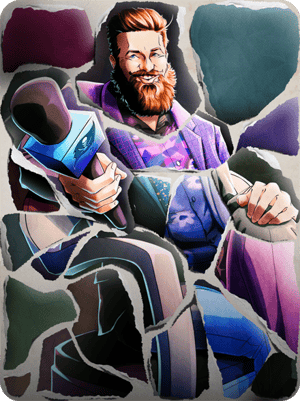 Ryan Fitzpatrick Collector's Series 95 OVR - Madden NFL 26