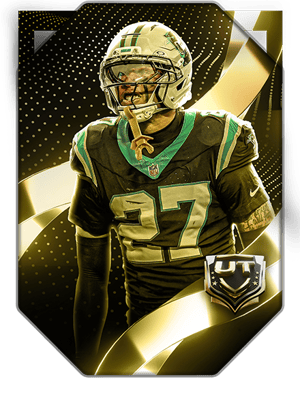 Isaiah Simmons Ranked 93 OVR - Madden NFL 26