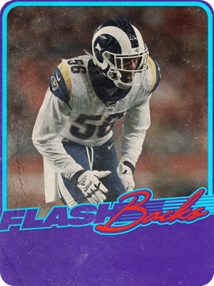 Dante Fowler Jr Flashbacks 93 OVR - Madden NFL 26