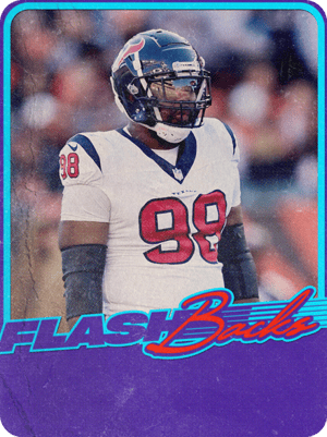 Sheldon Rankins Flashbacks 88 OVR - Madden NFL 26