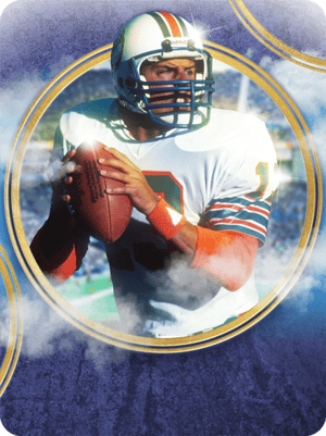 Dan Marino Redux 88 OVR - Madden NFL 26