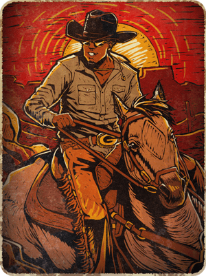 Edgerrin Cooper Redux 95 OVR - Madden NFL 26