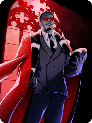 Mike Sainristil Redux 95 OVR - Madden NFL 26