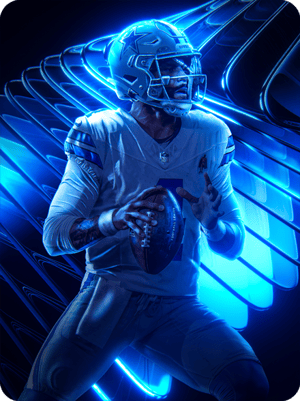 Dak Prescott Redux 88 OVR - Madden NFL 26