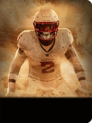 Mack Wilson Sr Redux 89 OVR - Madden NFL 26