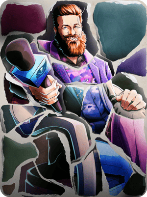 Ryan Fitzpatrick Redux 95 OVR - Madden NFL 26