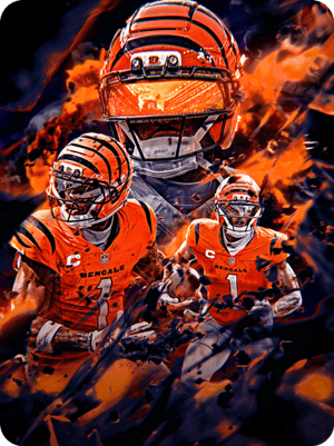 The Kings Hand Redux 91 OVR - Madden NFL 26