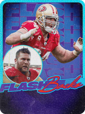 Justin Smith Redux 98 OVR - Madden NFL 26