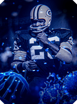 Herb Adderley Season 4 Field Pass 93 OVR - Madden NFL 26