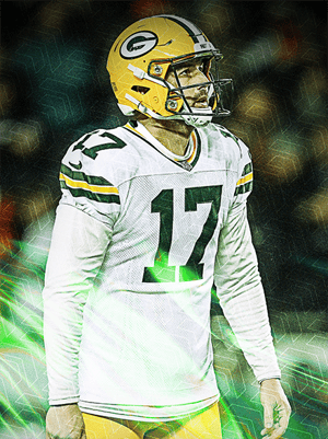 Brandon McManus Team Builders 92 OVR - Madden NFL 26