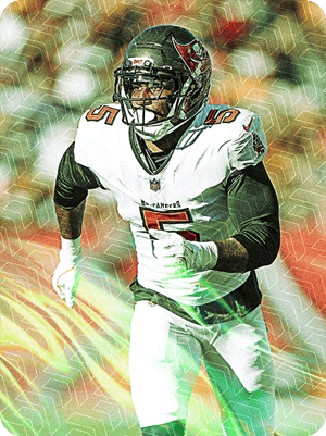 Haason Reddick Team Builders 87 OVR - Madden NFL 26