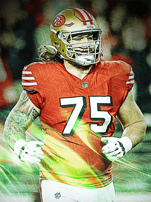 Connor Colby Team Builders 94 OVR - Madden NFL 26