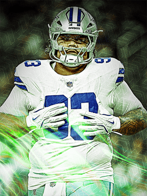 Jay Toia Team Builders 94 OVR - Madden NFL 26