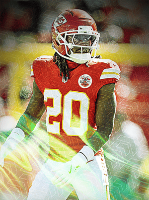 Nohl Williams Team Builders 90 OVR - Madden NFL 26