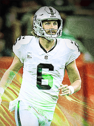 A.J. Cole Team Builders 95 OVR - Madden NFL 26