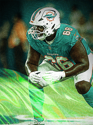 Braeden Daniels Team Builders 95 OVR - Madden NFL 26