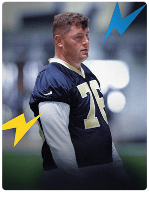 Will Clapp Pre Season Standouts 76 OVR - Madden NFL 26