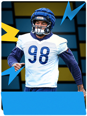 Montez Sweat Pre Season Standouts 85 OVR - Madden NFL 26