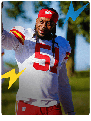 Mike Danna Pre Season Standouts 80 OVR - Madden NFL 26