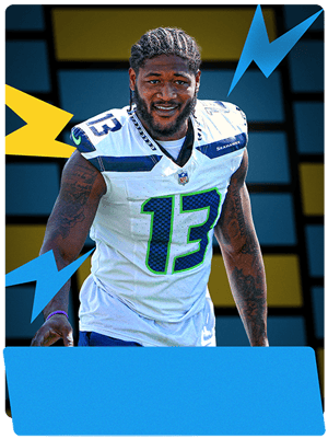 Ernest Jones IV Pre Season Standouts 85 OVR - Madden NFL 26