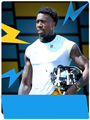 Joey Porter Pre Season Standouts 85 OVR - Madden NFL 26