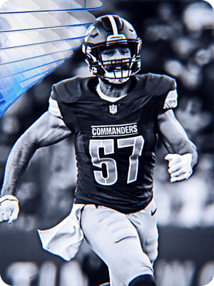 Nick Bellore Game Time 84 OVR - Madden NFL 26