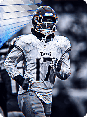 Jerome Baker Game Time 82 OVR - Madden NFL 26