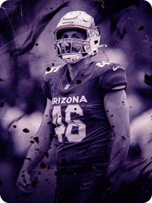 Aaron Brewer Most Feared 84 OVR - Madden NFL 26