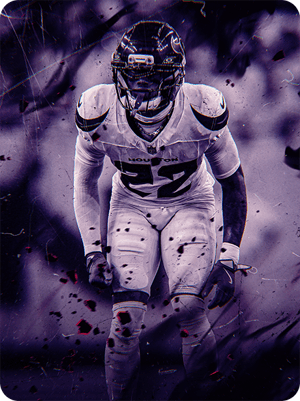 Jaylin Smith Most Feared 84 OVR - Madden NFL 26