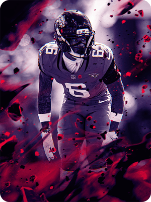 Greg Newsome II Most Feared 87 OVR - Madden NFL 26