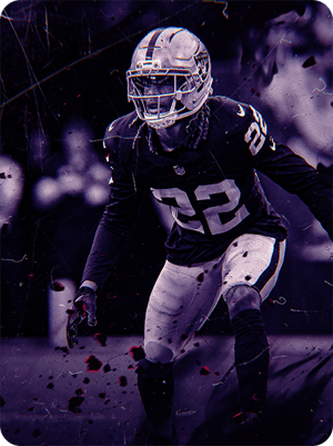 Eric Stokes Most Feared 84 OVR - Madden NFL 26