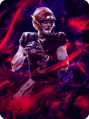 The King Most Feared 90 OVR - Madden NFL 26