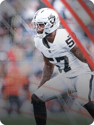 Germaine Pratt Unstoppable 82 OVR - Madden NFL 26