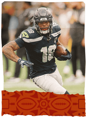 Elijah Arroyo Hispanic Heritage 88 OVR - Madden NFL 26