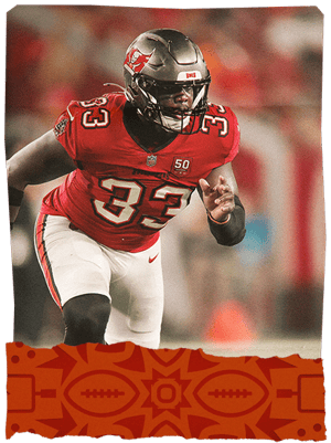 Jose Ramirez Hispanic Heritage 88 OVR - Madden NFL 26