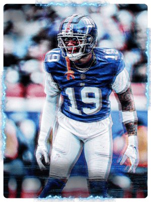 Isaiah Simmons Unreal Moments 86 OVR - Madden NFL 26