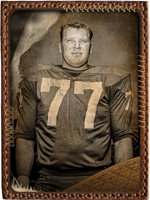 John Madden Autumn 92 OVR - Madden NFL 26