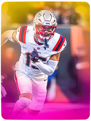 Marte Mapu Super Bowl 92 OVR - Madden NFL 26