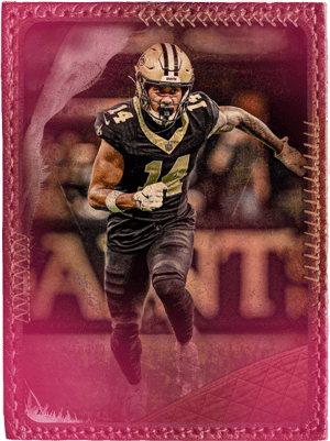 Devaughn Vele Ultimate Upgrades 86 OVR - Madden NFL 26