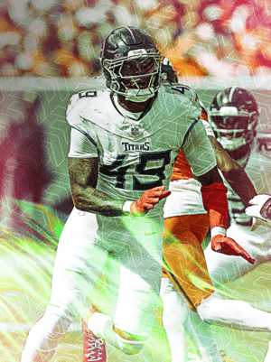 Arden Key Ultimate Upgrades 85 OVR - Madden NFL 26