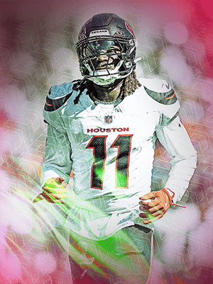 Tremon Smith Ultimate Upgrades 87 OVR - Madden NFL 26