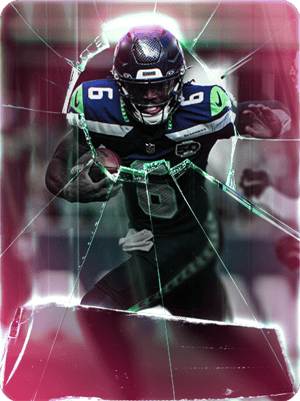 Jalen Milroe Ultimate Upgrades 85 OVR - Madden NFL 26