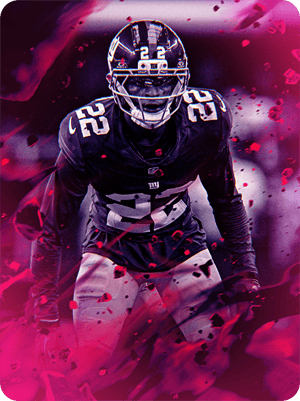 Dru Phillips Ultimate Upgrades 87 OVR - Madden NFL 26