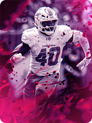 Willie Gay Ultimate Upgrades 87 OVR - Madden NFL 26