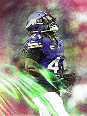 Josh Metellus Ultimate Upgrades 85 OVR - Madden NFL 26