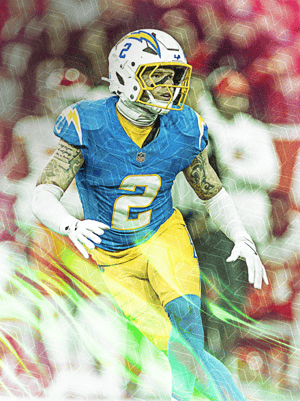 Elijah Molden Ultimate Upgrades 85 OVR - Madden NFL 26