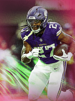 Jordan Mason Ultimate Upgrades 87 OVR - Madden NFL 26