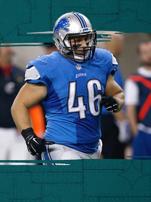 Michael Burton NFL Draft 93 OVR - Madden NFL 26