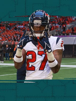 Alex Austin NFL Draft 89 OVR - Madden NFL 26