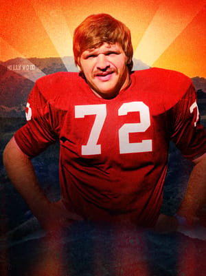 Dan Dierdorf Reel Deals 99 OVR - Madden NFL 26